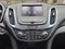 2022 Chevrolet Equinox FWD LT