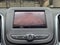 2022 Chevrolet Equinox FWD LT