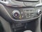 2022 Chevrolet Equinox FWD LT