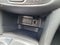 2022 Chevrolet Equinox FWD LT