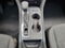 2022 Chevrolet Equinox FWD LT