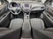 2022 Chevrolet Equinox FWD LT