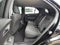 2022 Chevrolet Equinox FWD LT