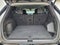 2022 Chevrolet Equinox FWD LT