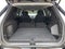 2022 Chevrolet Equinox FWD LT