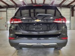 2022 Chevrolet Equinox FWD LT