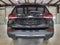 2022 Chevrolet Equinox FWD LT