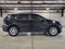 2022 Chevrolet Equinox FWD LT