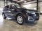 2022 Chevrolet Equinox FWD LT