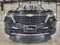 2022 Chevrolet Equinox FWD LT