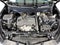 2022 Chevrolet Equinox FWD LT