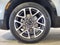 2025 Chevrolet Blazer FWD RS