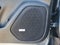 2025 Chevrolet Blazer FWD RS