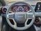 2025 Chevrolet Blazer FWD RS