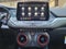 2025 Chevrolet Blazer FWD RS