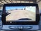 2025 Chevrolet Blazer FWD RS