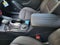 2025 Chevrolet Blazer FWD RS