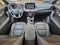 2025 Chevrolet Blazer FWD RS