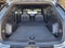 2025 Chevrolet Blazer FWD RS