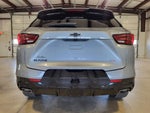 2025 Chevrolet Blazer FWD RS