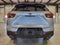 2025 Chevrolet Blazer FWD RS