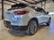 2025 Chevrolet Blazer FWD RS