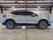 2025 Chevrolet Blazer FWD RS