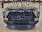 2025 Chevrolet Blazer FWD RS