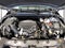 2025 Chevrolet Blazer FWD RS