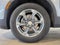 2025 Chevrolet Blazer AWD 2LT