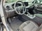 2025 Chevrolet Blazer AWD 2LT