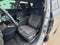2025 Chevrolet Blazer AWD 2LT
