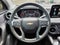 2025 Chevrolet Blazer AWD 2LT
