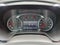 2025 Chevrolet Blazer AWD 2LT