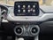 2025 Chevrolet Blazer AWD 2LT