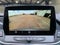 2025 Chevrolet Blazer AWD 2LT