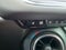 2025 Chevrolet Blazer AWD 2LT