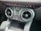 2025 Chevrolet Blazer AWD 2LT