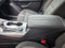 2025 Chevrolet Blazer AWD 2LT