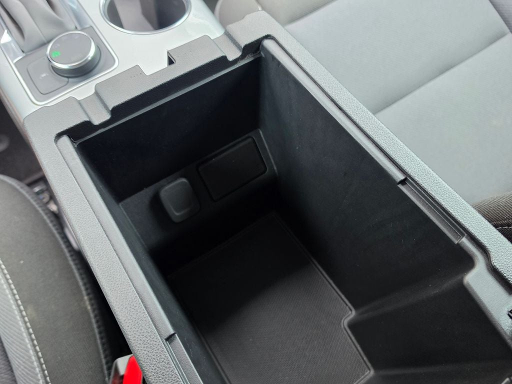 2025 Chevrolet Blazer AWD 2LT