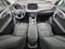 2025 Chevrolet Blazer AWD 2LT