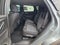 2025 Chevrolet Blazer AWD 2LT