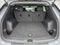 2025 Chevrolet Blazer AWD 2LT