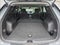 2025 Chevrolet Blazer AWD 2LT