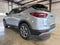 2025 Chevrolet Blazer AWD 2LT