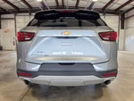 2025 Chevrolet Blazer AWD 2LT