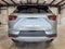 2025 Chevrolet Blazer AWD 2LT