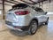 2025 Chevrolet Blazer AWD 2LT