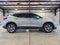 2025 Chevrolet Blazer AWD 2LT