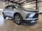 2025 Chevrolet Blazer AWD 2LT